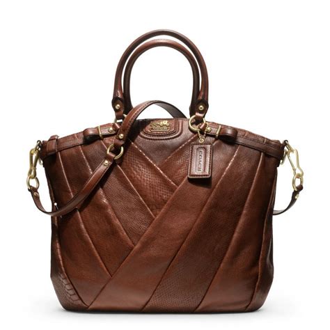 coach official website in usa|coach factory official site.